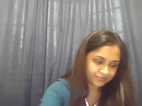 Snapshot of cute_indianxo chatting on 2, 10, 2025 cute indianxo online show from 2, 10, 2025