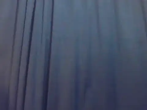 Snapshot of cute_indianxo chatting on 8, 10, 2025 cute indianxo online show from 8, 10, 2025