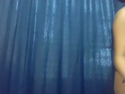 Snapshot of cute_indianxo chatting on 12, 10, 2025 cute indianxo online show from 12, 10, 2025