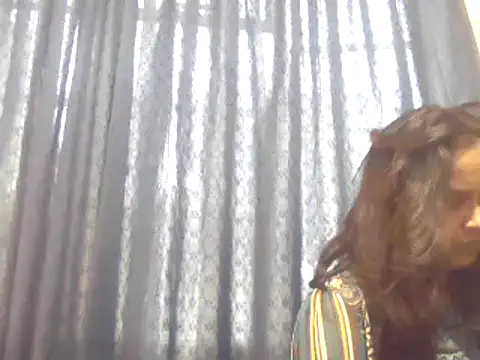 Snapshot of cute_indianxo chatting on 15, 10, 2025 cute indianxo online show from 15, 10, 2025