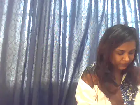 Snapshot of cute_indianxo chatting on 17, 10, 2025 cute indianxo online show from 17, 10, 2025