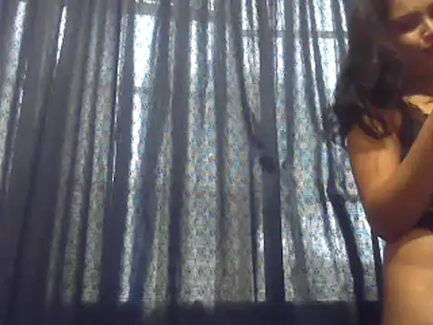 cute indianxo online show from 19, 10, 2025