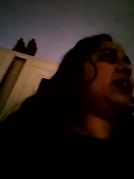 cute indianxo online show from 9, 1, 2026