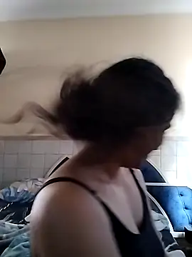 Snapshot of cute_indianxo chatting on 2, 2, 2026 cute indianxo online show from 2, 2, 2026