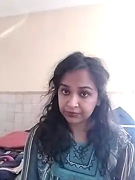 Snapshot of cute_indianxo chatting on 3, 2, 2026 cute indianxo online show from 3, 2, 2026