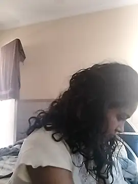 Snapshot of cute_indianxo chatting on 6, 2, 2026 cute indianxo online show from 6, 2, 2026