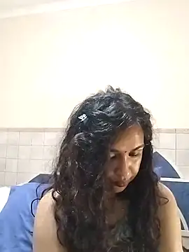 Snapshot of cute_indianxo chatting on 6, 2, 2026 cute indianxo online show from 6, 2, 2026