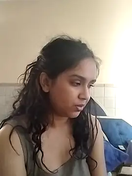 Snapshot of cute_indianxo chatting on 7, 2, 2026 cute indianxo online show from 7, 2, 2026