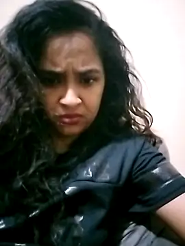 Snapshot of cute_indianxo chatting on 7, 2, 2026 cute indianxo online show from 7, 2, 2026