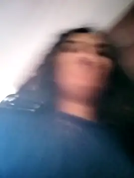 Snapshot of cute_indianxo chatting on 9, 2, 2026 cute indianxo online show from 9, 2, 2026