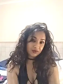 Snapshot of cute_indianxo chatting on 9, 2, 2026 cute indianxo online show from 9, 2, 2026