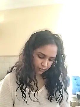 Snapshot of cute_indianxo chatting on 10, 2, 2026 cute indianxo online show from 10, 2, 2026