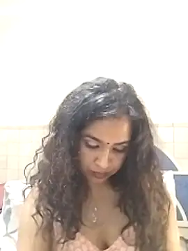 Snapshot of cute_indianxo chatting on 11, 2, 2026 cute indianxo online show from 11, 2, 2026