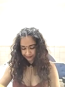 Snapshot of cute_indianxo chatting on 13, 2, 2026 cute indianxo online show from 13, 2, 2026