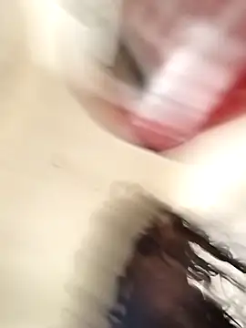 Snapshot of cute_indianxo chatting on 14, 2, 2026 cute indianxo online show from 14, 2, 2026