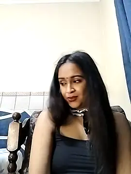 Snapshot of cute_indianxo chatting on 16, 2, 2026 cute indianxo online show from 16, 2, 2026