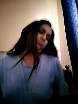 Snapshot of cute_indianxo chatting on 17, 2, 2026 cute indianxo online show from 17, 2, 2026