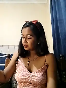 Snapshot of cute_indianxo chatting on 18, 2, 2026 cute indianxo online show from 18, 2, 2026