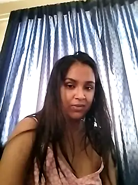 Snapshot of cute_indianxo chatting on 19, 2, 2026 cute indianxo online show from 19, 2, 2026