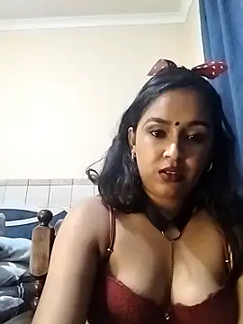 Snapshot of cute_indianxo chatting on 20, 2, 2026 cute indianxo online show from 20, 2, 2026