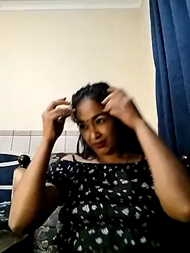 Snapshot of cute_indianxo chatting on 22, 2, 2026 cute indianxo online show from 22, 2, 2026