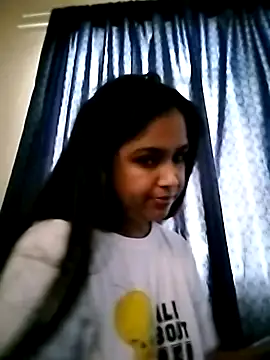 Snapshot of cute_indianxo chatting on 24, 2, 2026 cute indianxo online show from 24, 2, 2026