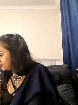 Snapshot of cute_indianxo chatting on 25, 2, 2026 cute indianxo online show from 25, 2, 2026