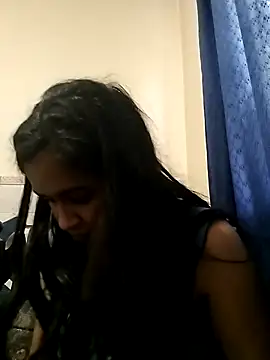 Snapshot of cute_indianxo chatting on 27, 2, 2026 cute indianxo online show from 27, 2, 2026