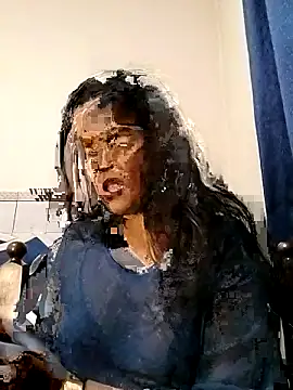 Snapshot of cute_indianxo chatting on 28, 2, 2026 cute indianxo online show from 28, 2, 2026