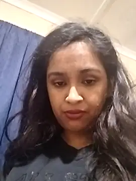 Snapshot of cute_indianxo chatting on 1, 3, 2026 cute indianxo online show from 1, 3, 2026