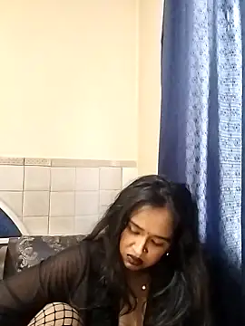 cute indianxo online show from 29, 5, 2026