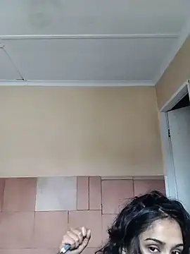 cute indianxo online show from 30, 6, 2026