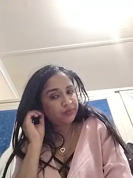 cute indianxo online show from 13, 7, 2026