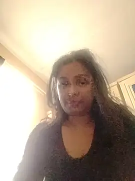 cute indianxo online show from 18, 7, 2026