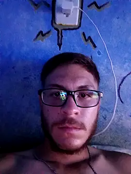 Davidg244 online show from 25, 9, 2025