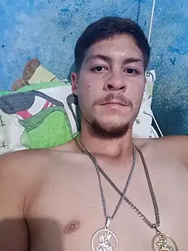 Davidg244 online show from 14, 10, 2025