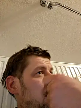 Snapshot of a7ex chatting on 2, 12, 2024 a7ex online show from 2, 12, 2024