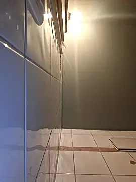 Snapshot of a7ex chatting on 5, 12, 2024 a7ex online show from 5, 12, 2024