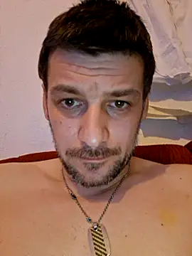 Snapshot of a7ex chatting on 5, 12, 2024 a7ex online show from 5, 12, 2024