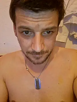 Snapshot of a7ex chatting on 6, 12, 2024 a7ex online show from 6, 12, 2024