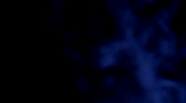 Snapshot of a7ex chatting on 7, 12, 2024 a7ex online show from 7, 12, 2024