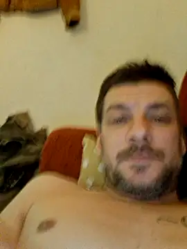 Snapshot of a7ex chatting on 10, 12, 2024 a7ex online show from 10, 12, 2024