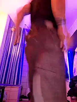 Snapshot of a7ex chatting on 12, 12, 2024 a7ex online show from 12, 12, 2024