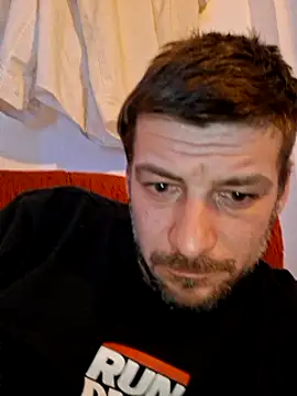 Snapshot of a7ex chatting on 17, 12, 2024 a7ex online show from 17, 12, 2024