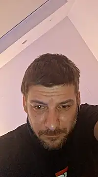 Snapshot of a7ex chatting on 17, 12, 2024 a7ex online show from 17, 12, 2024