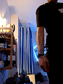 Snapshot of a7ex chatting on 18, 12, 2024 a7ex online show from 18, 12, 2024