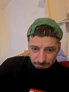 Snapshot of a7ex chatting on 19, 12, 2024 a7ex online show from 19, 12, 2024