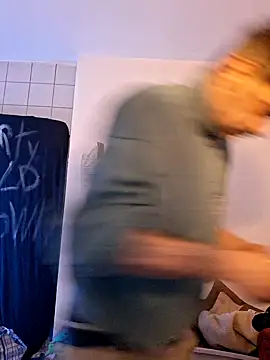 Snapshot of a7ex chatting on 22, 12, 2024 a7ex online show from 22, 12, 2024