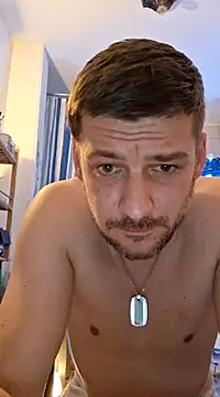 Snapshot of a7ex chatting on 22, 12, 2024 a7ex online show from 22, 12, 2024