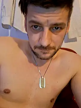 Snapshot of a7ex chatting on 22, 12, 2024 a7ex online show from 22, 12, 2024